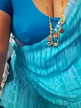 Snapshot of Tamil_Ammani chatting on 12, 5, 2026 Tamil Ammani online show from 12, 5, 2026