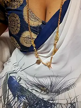 Snapshot of Tamil_Ammani chatting on 18, 7, 2026 Tamil Ammani online show from 18, 7, 2026