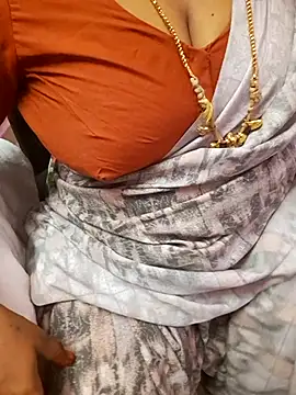 Tamil Ammani online show from 3, 10, 2025