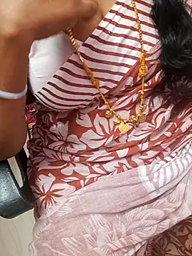 Tamil Ammani online show from 20, 12, 2025