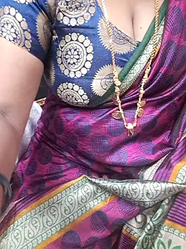 Snapshot of Tamil_Ammani chatting on 4, 6, 2026 Tamil Ammani online show from 4, 6, 2026