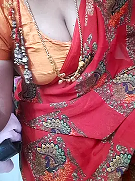 Tamil Ammani online show from 6, 10, 2025