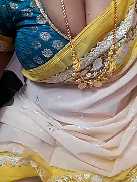 Tamil Ammani online show from 4, 2, 2026