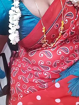 Tamil Ammani online show from 7, 4, 2026