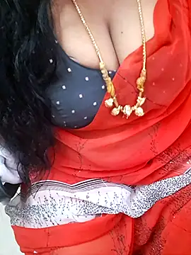 Tamil Ammani online show from 24, 10, 2025