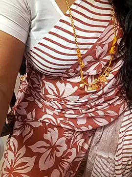 Tamil Ammani online show from 20, 12, 2025