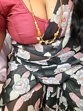 Tamil Ammani online show from 29, 10, 2025