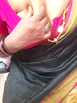 Tamil Ammani online show from 29, 3, 2026