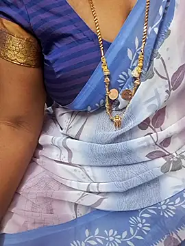 Snapshot of Tamil_Ammani chatting on 2, 7, 2026 Tamil Ammani online show from 2, 7, 2026