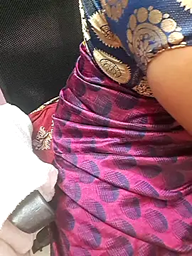 Snapshot of Tamil_Ammani chatting on 10, 7, 2026 Tamil Ammani online show from 10, 7, 2026