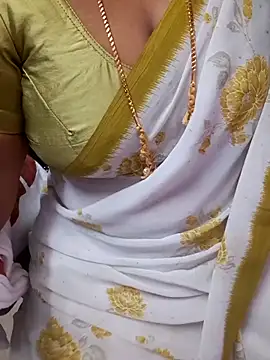 Tamil Ammani online show from 11, 2, 2026