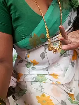 Tamil Ammani online show from 12, 2, 2026