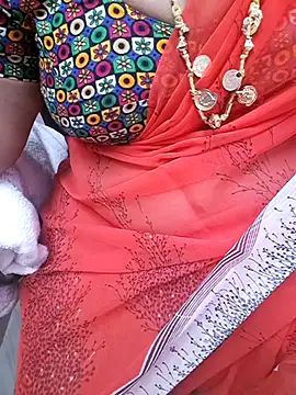 Snapshot of Tamil_Ammani chatting on 4, 7, 2026 Tamil Ammani online show from 4, 7, 2026