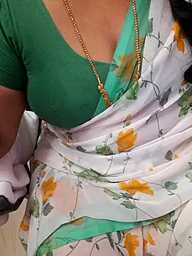 Tamil Ammani online show from 10, 10, 2025