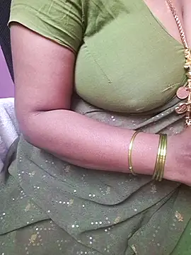 Snapshot of Tamil_Ammani chatting on 30, 5, 2026 Tamil Ammani online show from 30, 5, 2026