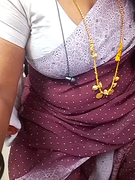 Tamil Ammani online show from 16, 1, 2026