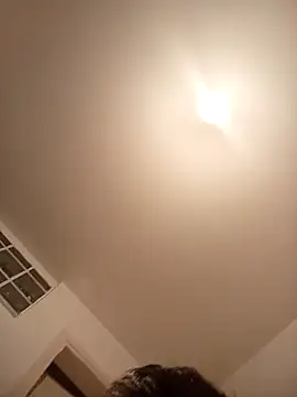 Snapshot of CJ233_ chatting on 30, 9, 2025 CJ233 online show from 30, 9, 2025