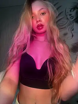  Siennaaa  online show from 5, 11, 2025