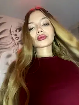  Siennaaa  online show from 20, 10, 2025