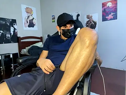 oppaboy online show from 9, 11, 2025