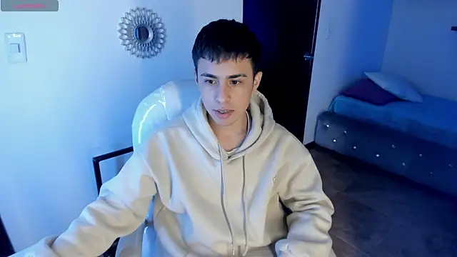 Nyko ds online show from 26, 11, 2025