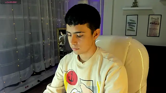 Nyko ds online show from 23, 10, 2025