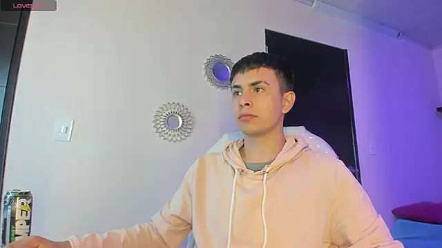 Nyko ds online show from 17, 11, 2025