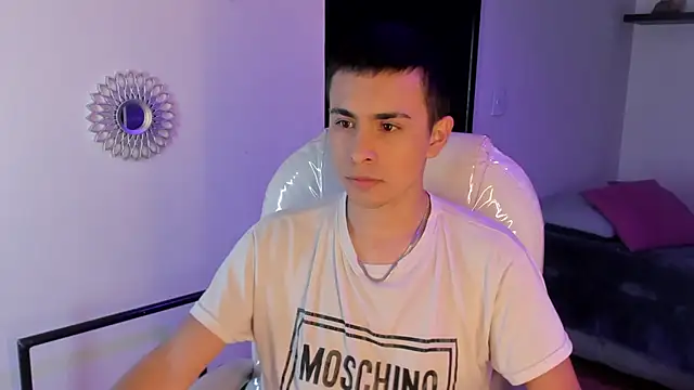 Nyko ds online show from 9, 1, 2026