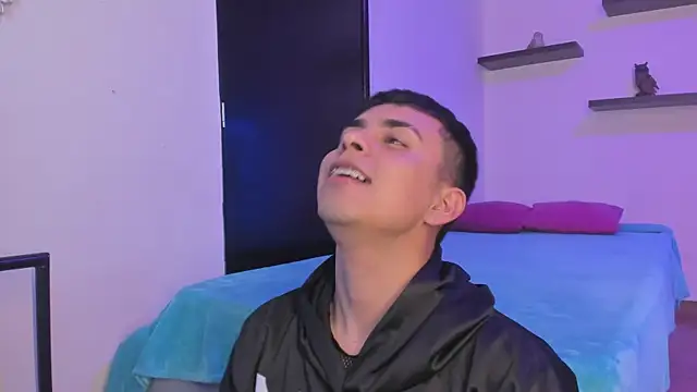 Nyko ds online show from 15, 11, 2025