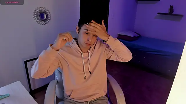 Nyko ds online show from 28, 11, 2025