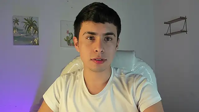 Nyko ds online show from 19, 10, 2025