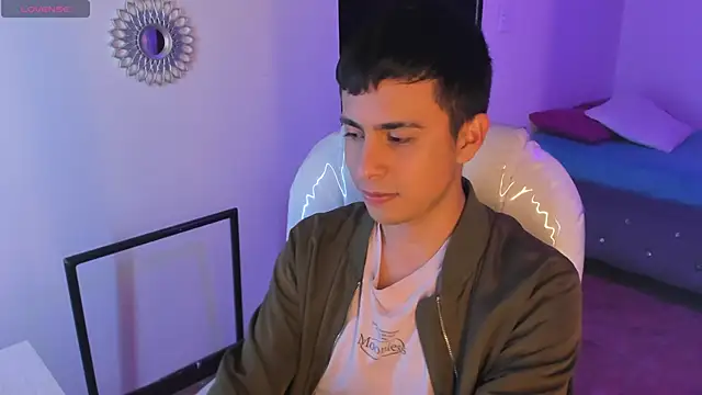 Nyko ds online show from 4, 12, 2025