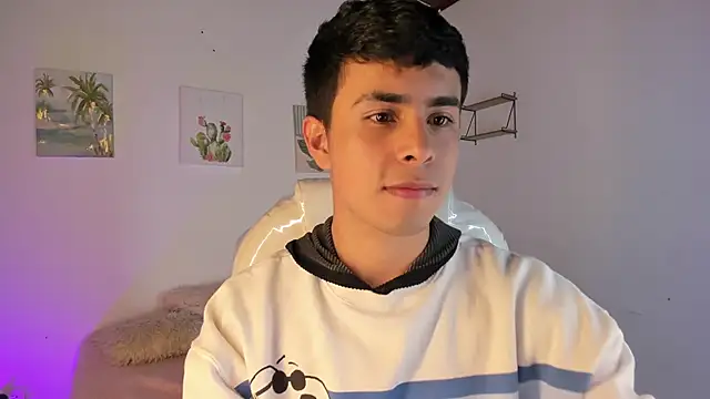 Nyko ds online show from 22, 10, 2025