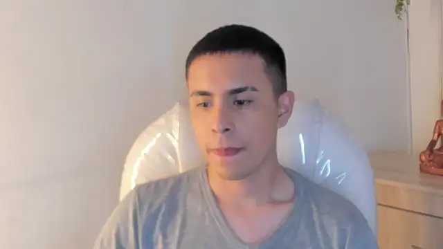 Nyko ds online show from 18, 12, 2025