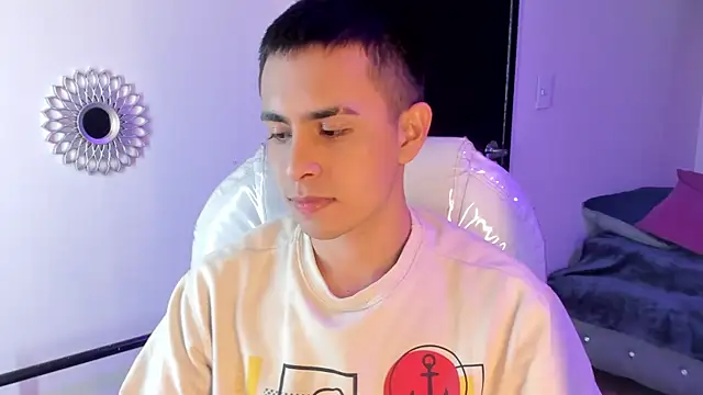 Nyko ds online show from 22, 12, 2025