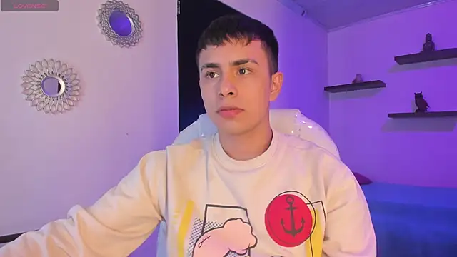 Nyko ds online show from 16, 11, 2025