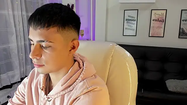 Nyko ds online show from 31, 10, 2025