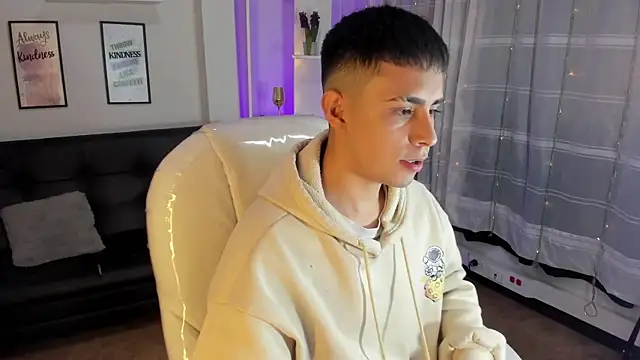 Nyko ds online show from 1, 11, 2025