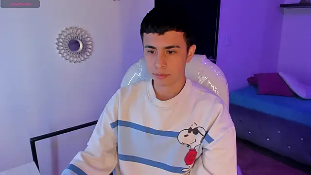 Nyko ds online show from 2, 12, 2025