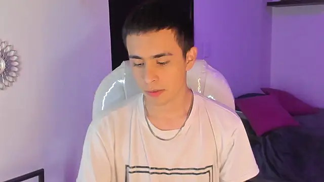 Nyko ds online show from 15, 1, 2026