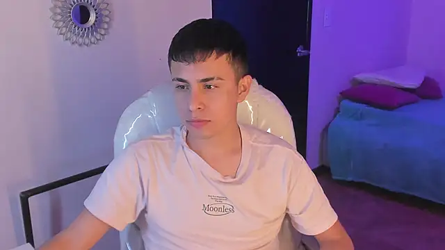 Nyko ds online show from 14, 11, 2025