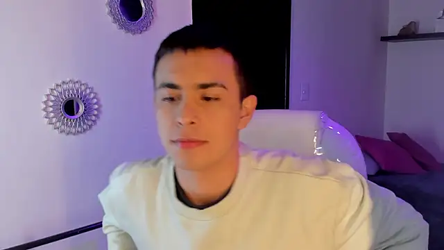 Nyko ds online show from 10, 1, 2026