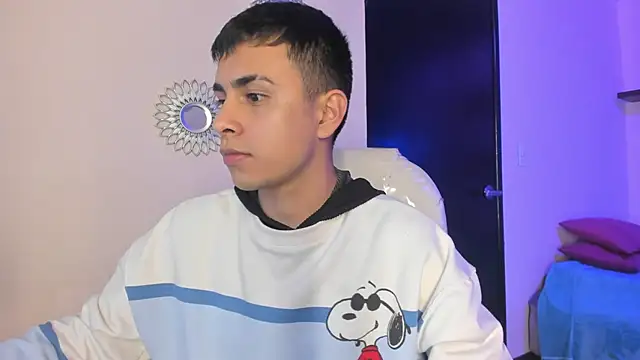 Nyko ds online show from 13, 11, 2025