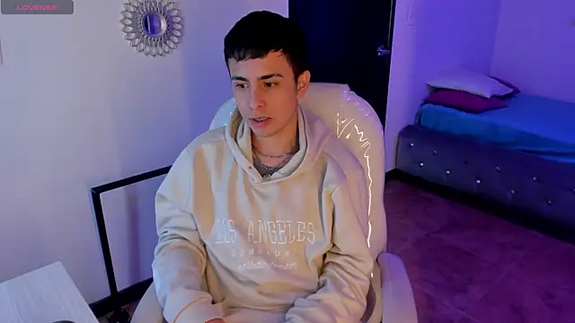 Nyko ds online show from 29, 11, 2025