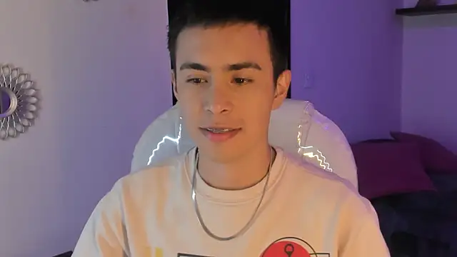 Nyko ds online show from 14, 1, 2026