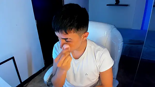 Nyko ds online show from 7, 11, 2025