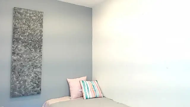 sammy gale online show from 13, 10, 2025