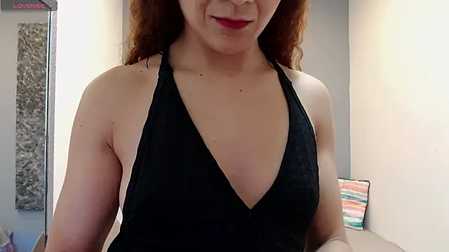 sammy gale online show from 20, 11, 2025