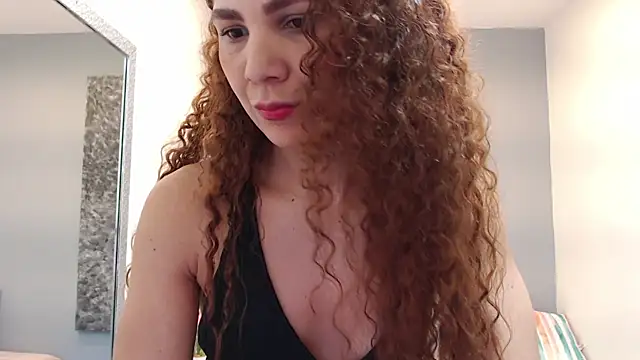 sammy gale online show from 14, 10, 2025