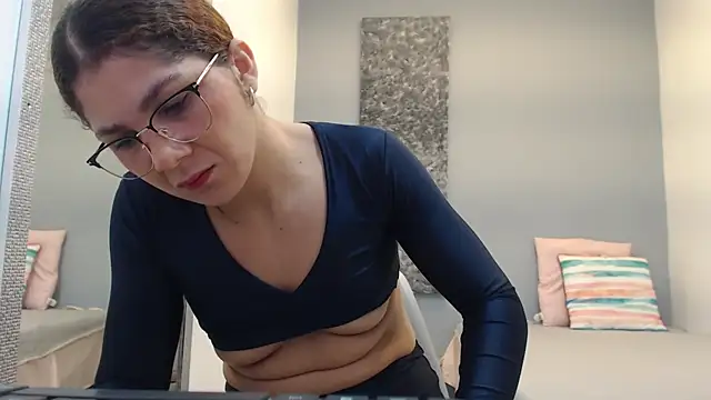 sammy gale online show from 9, 3, 2026